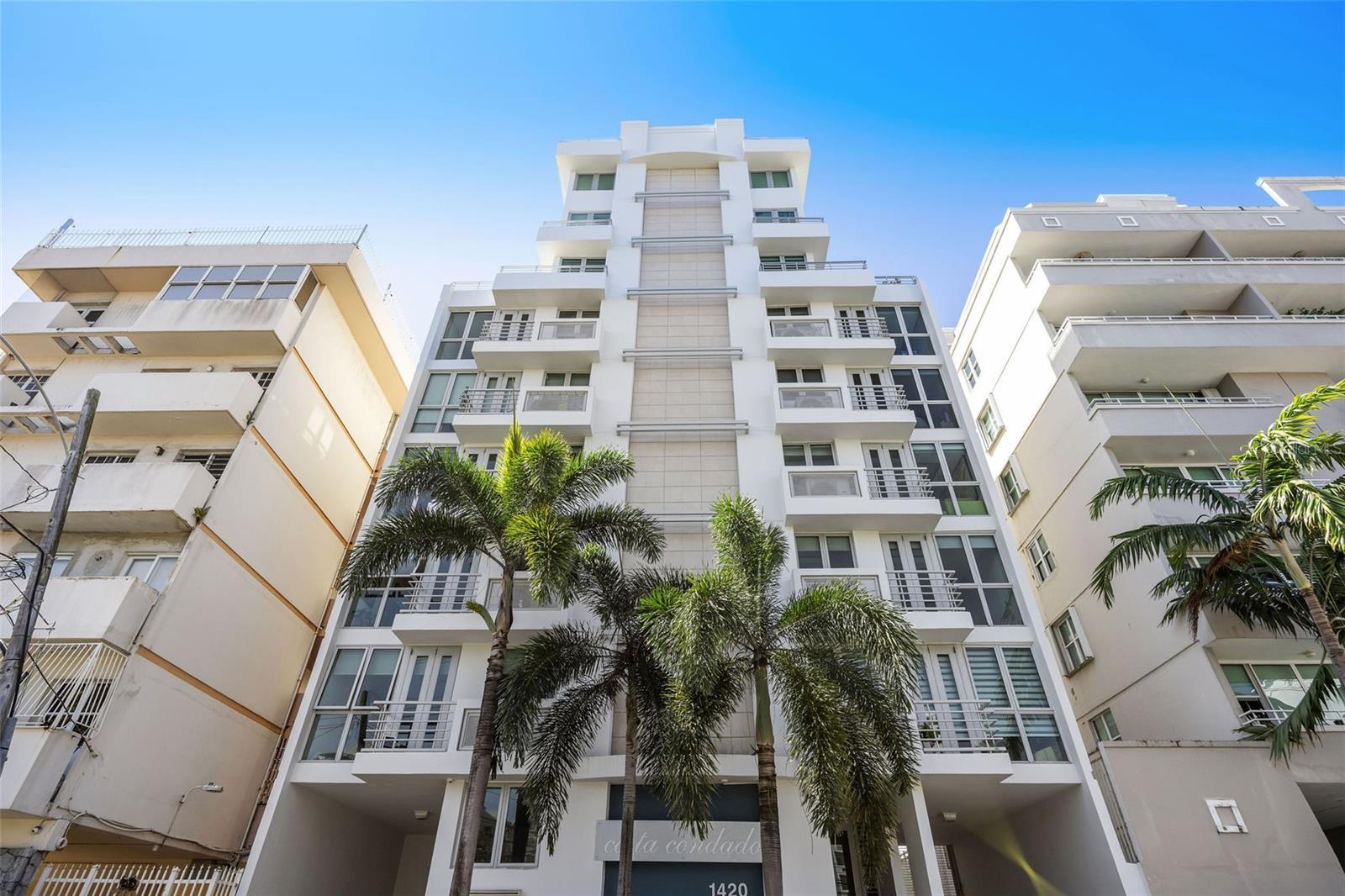 1420 WILSON AVE #402