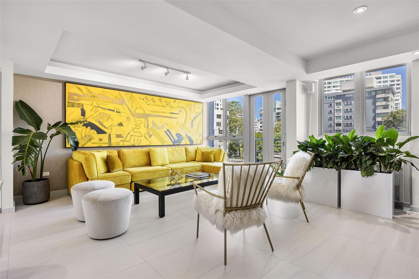 1420 WILSON AVE #402