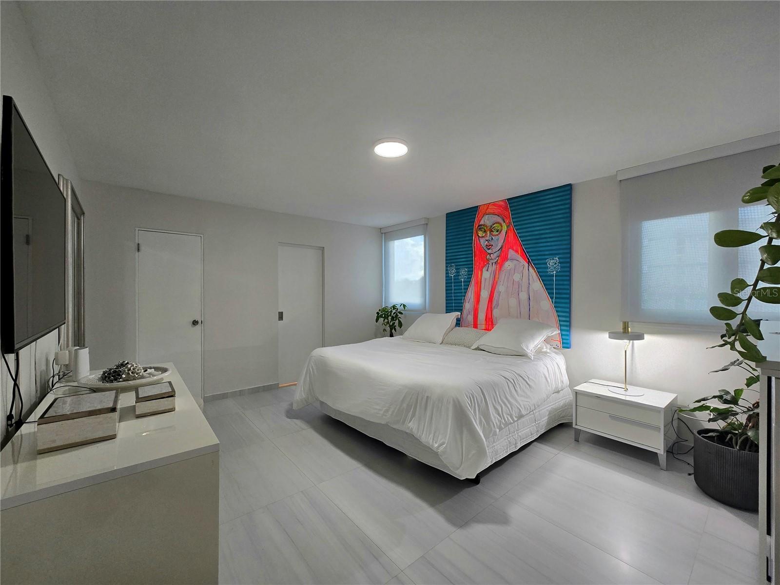 1420 WILSON AVE #402