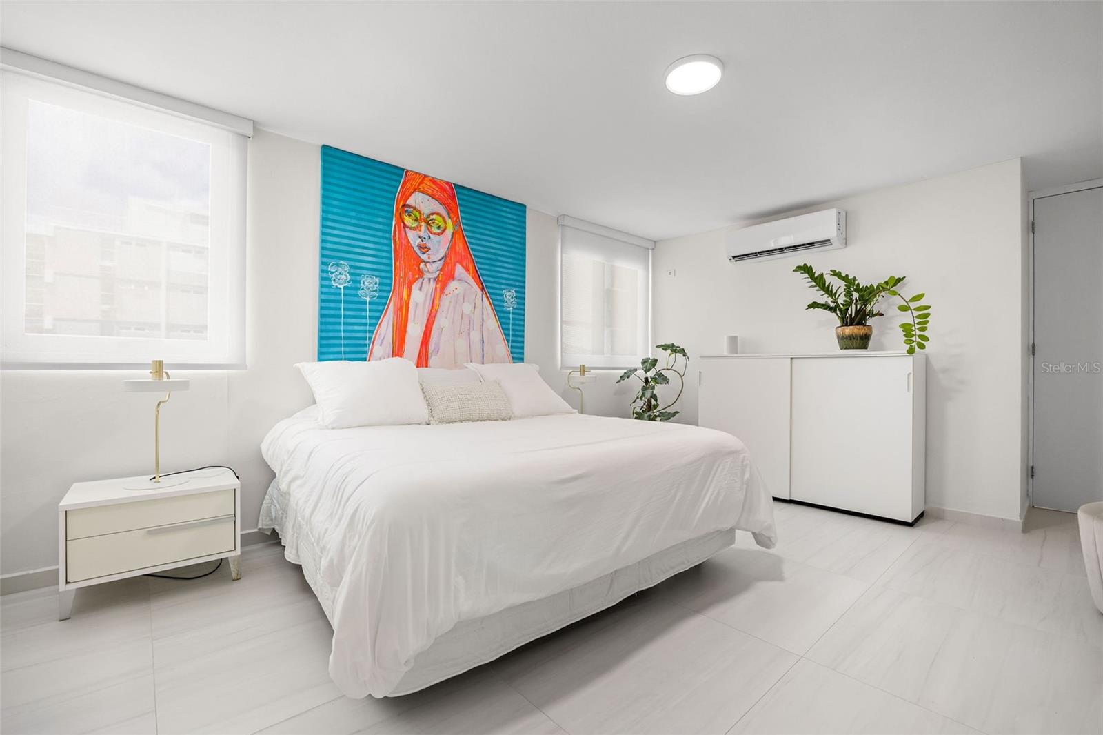 1420 WILSON AVE #402