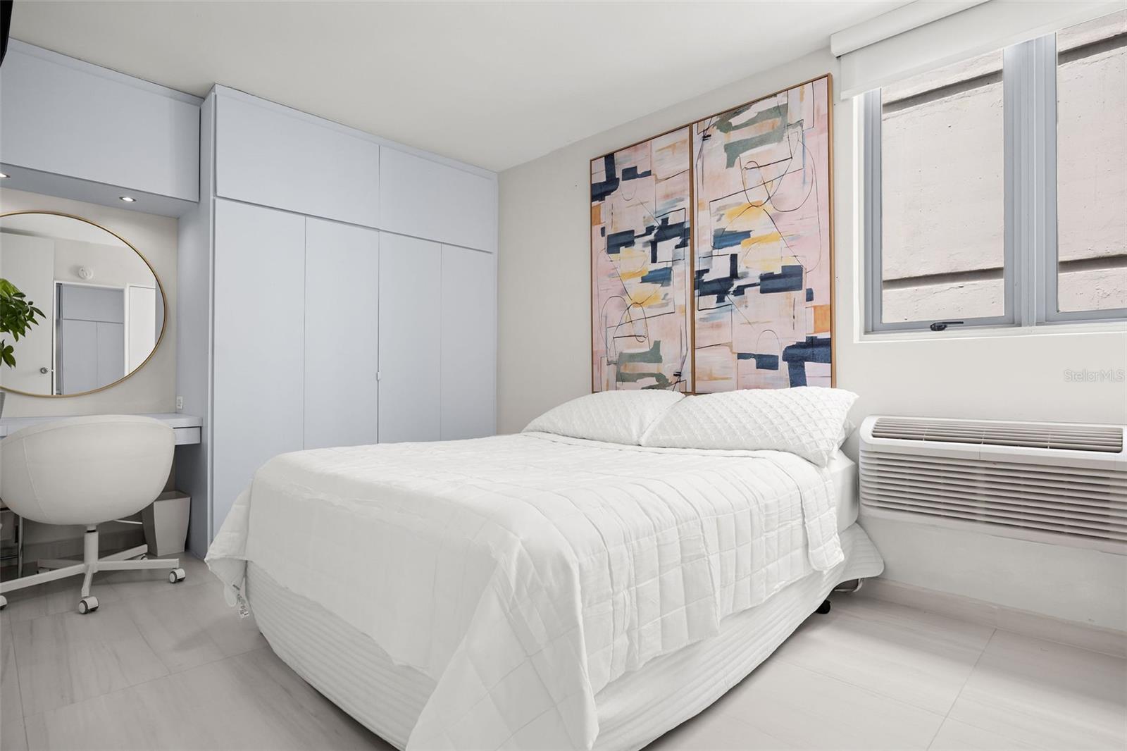 1420 WILSON AVE #402