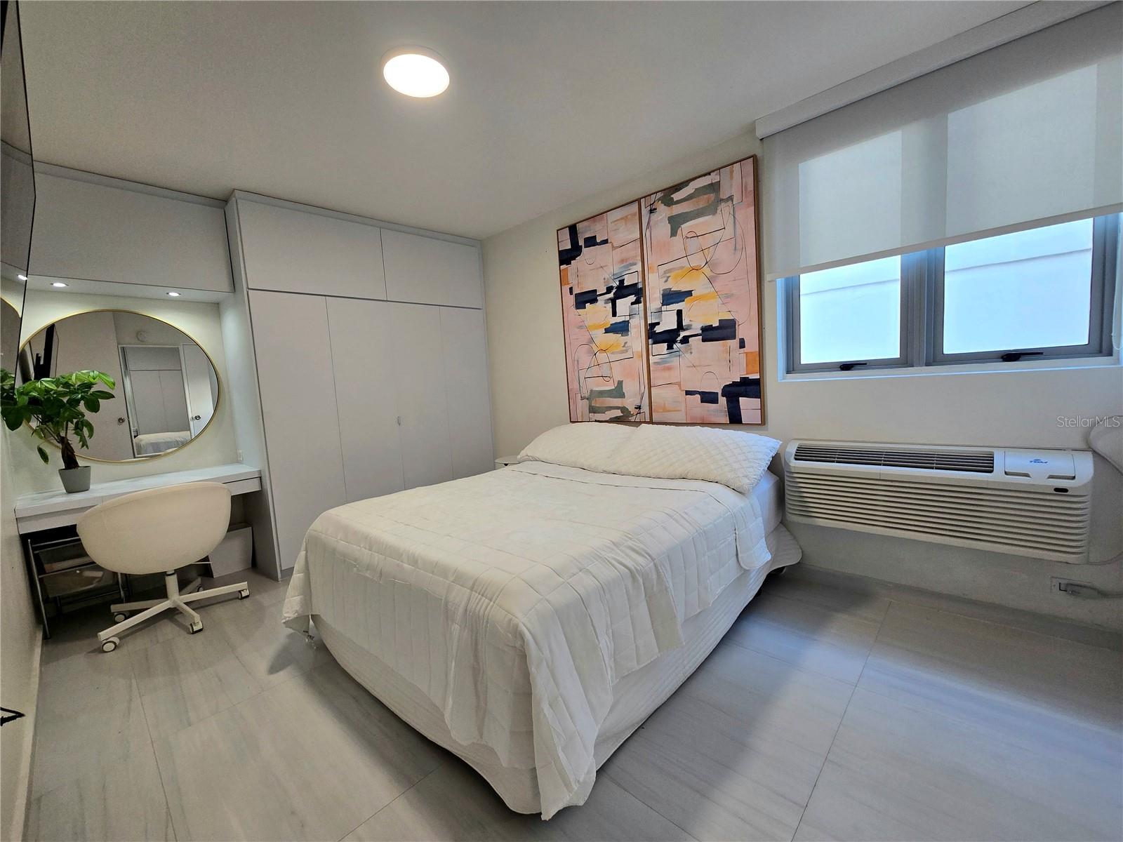 1420 WILSON AVE #402