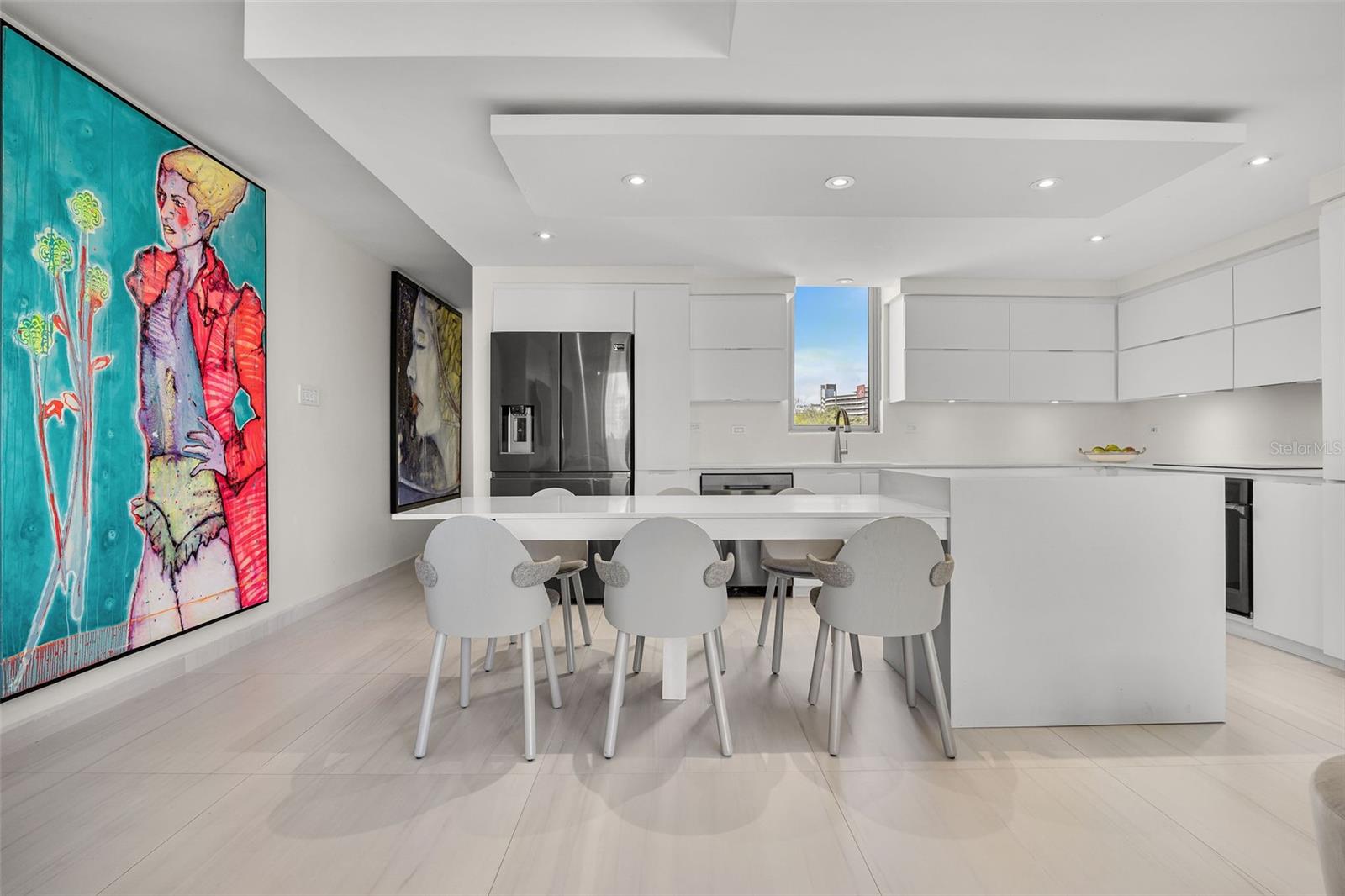 1420 WILSON AVE #402