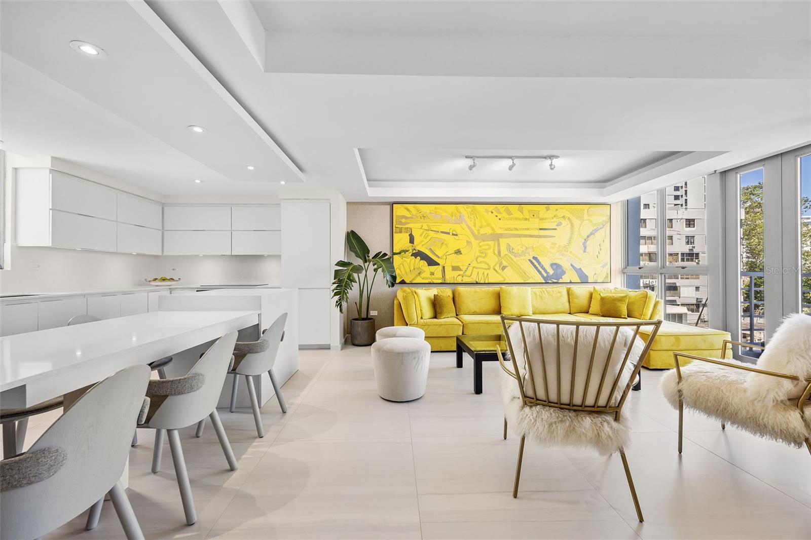 1420 WILSON AVE #402