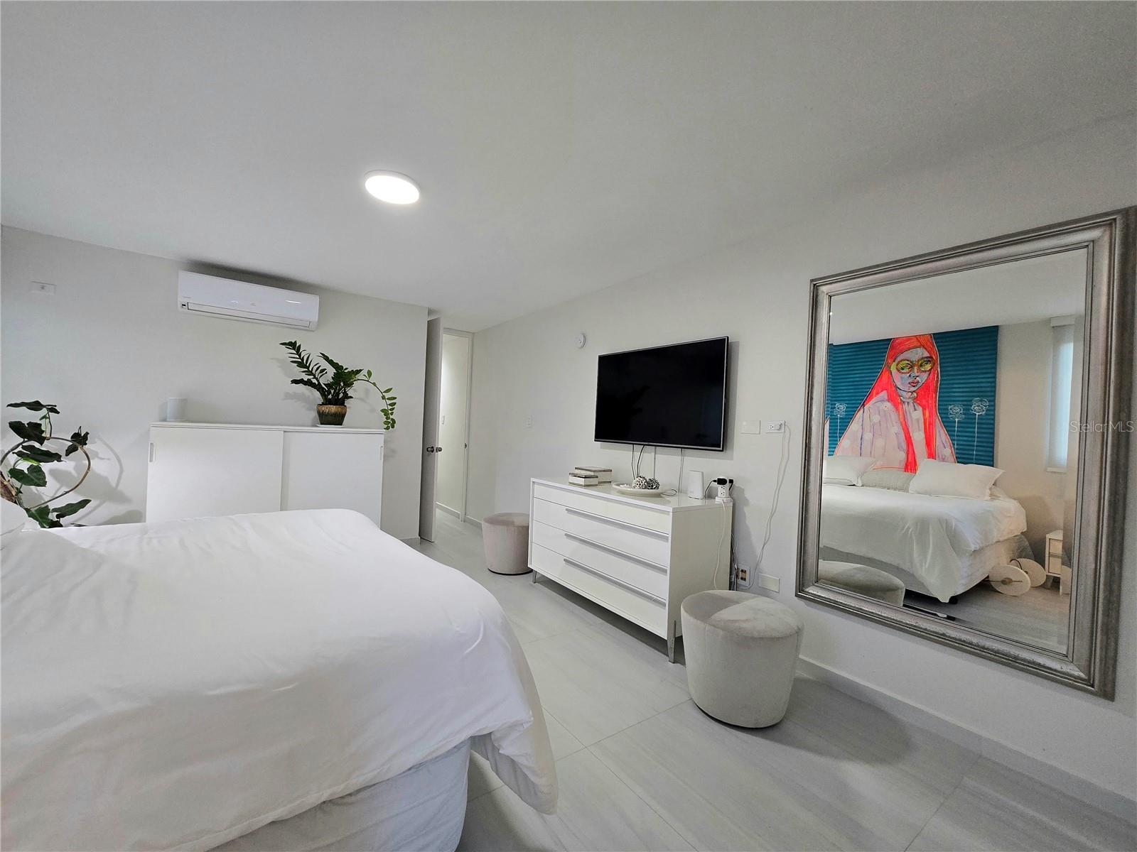 1420 WILSON AVE #402