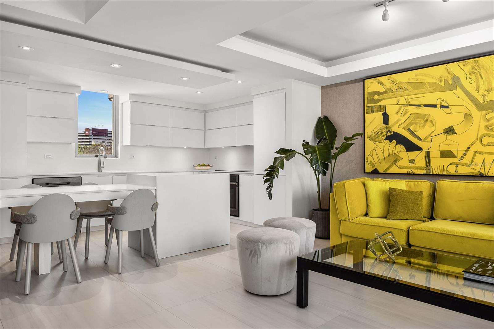 1420 WILSON AVE #402