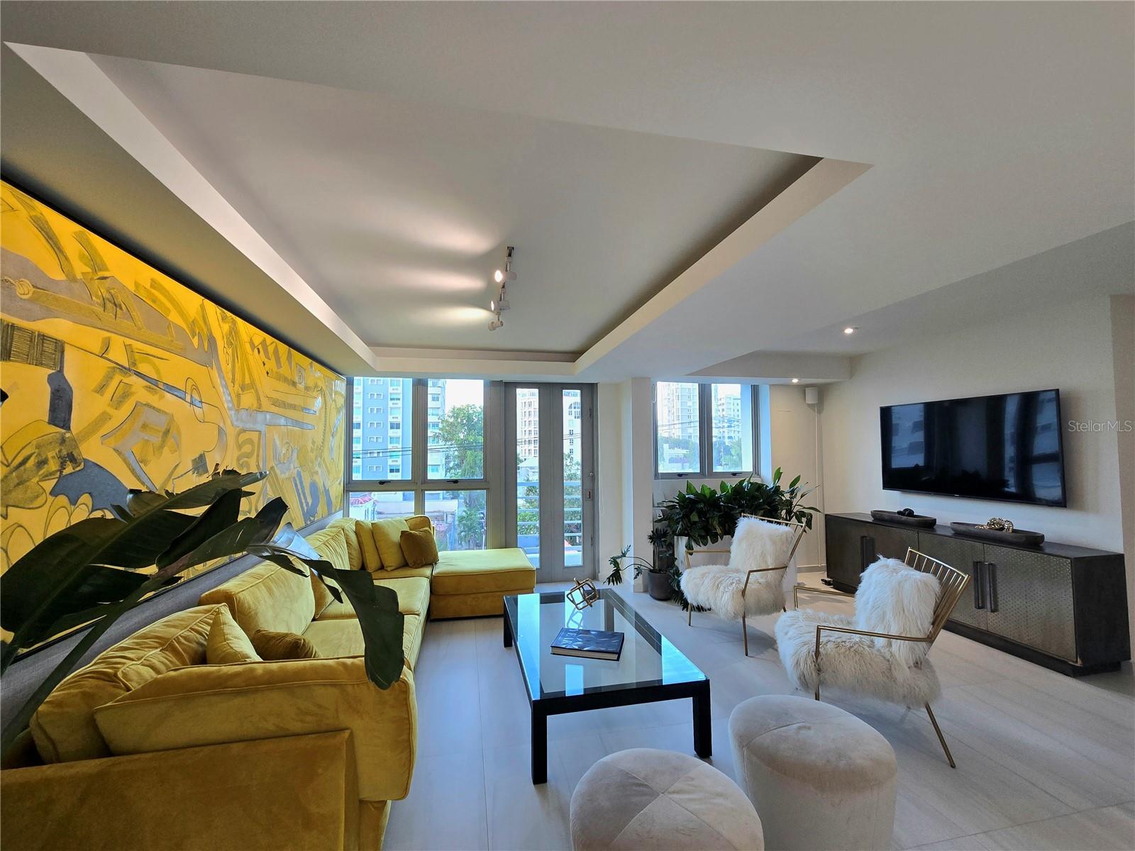 1420 WILSON AVE #402