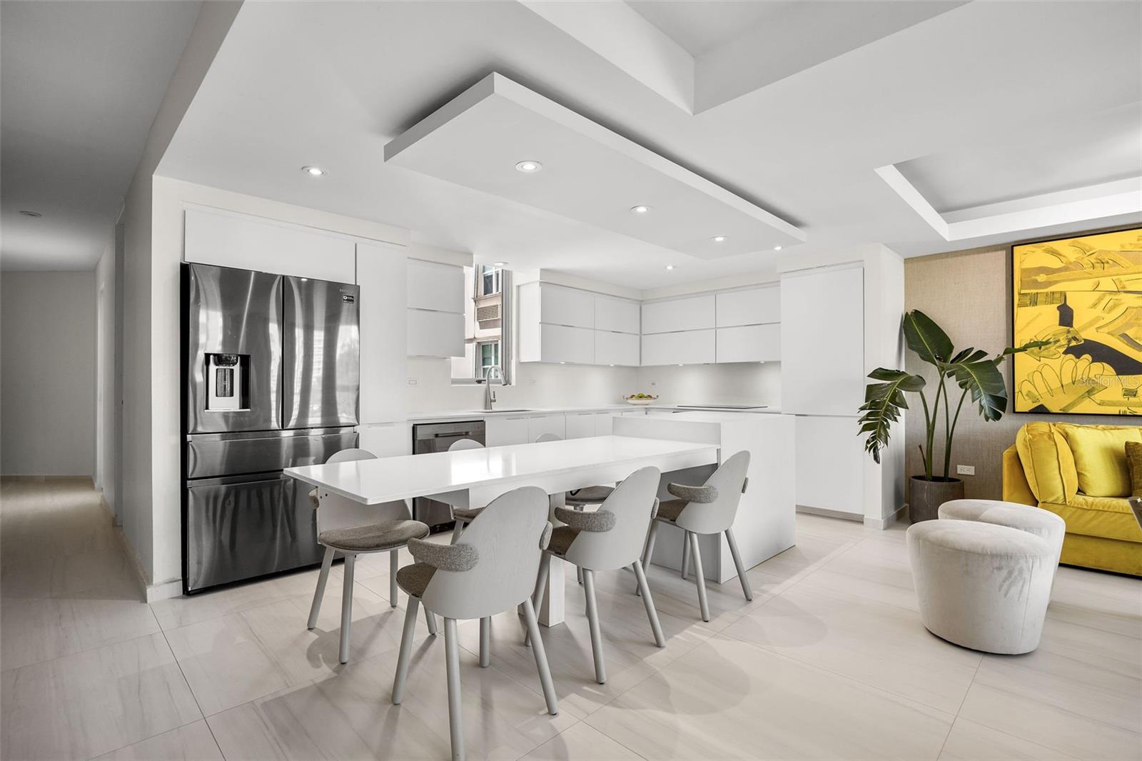 1420 WILSON AVE #402