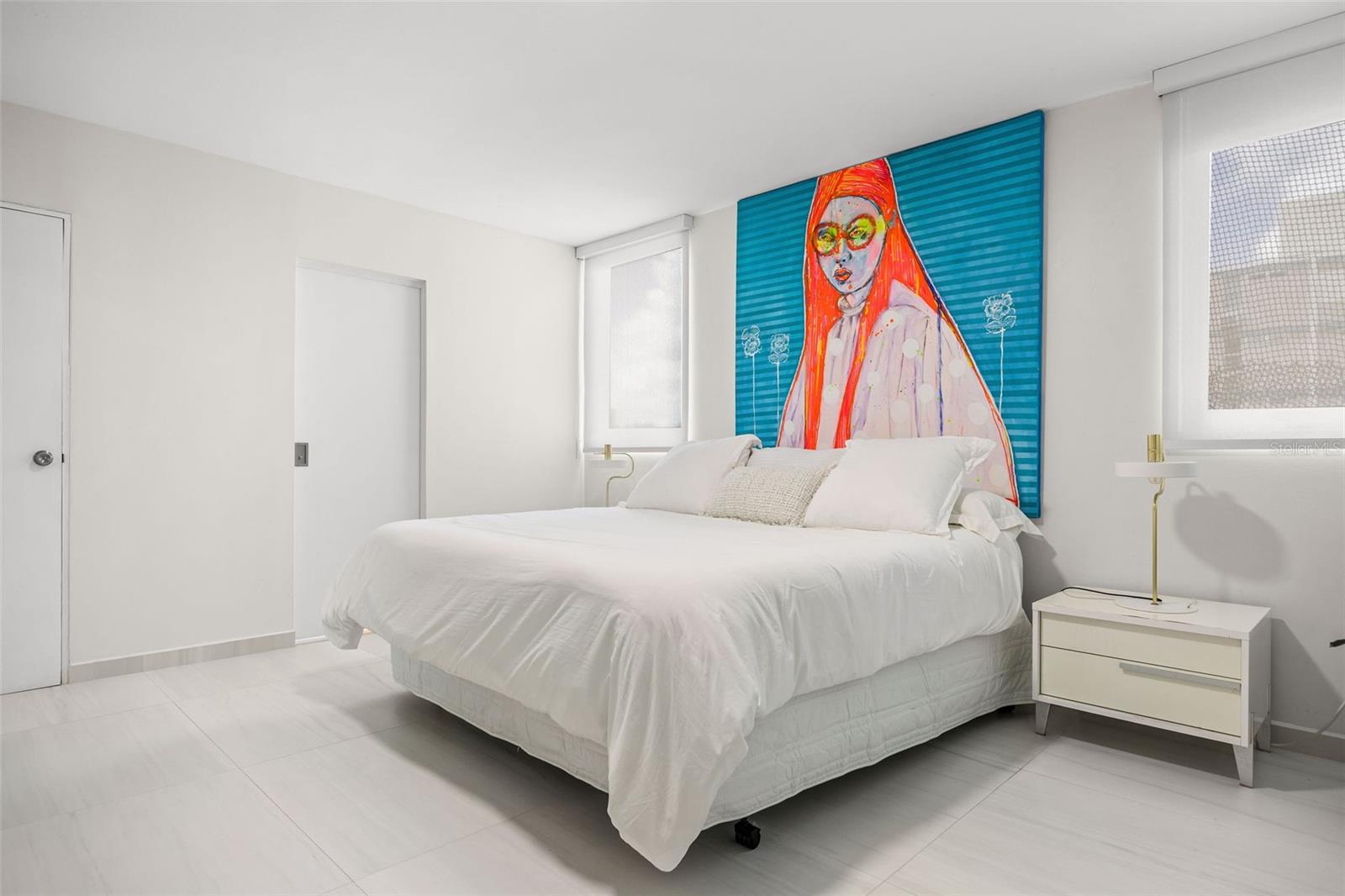 1420 WILSON AVE #402