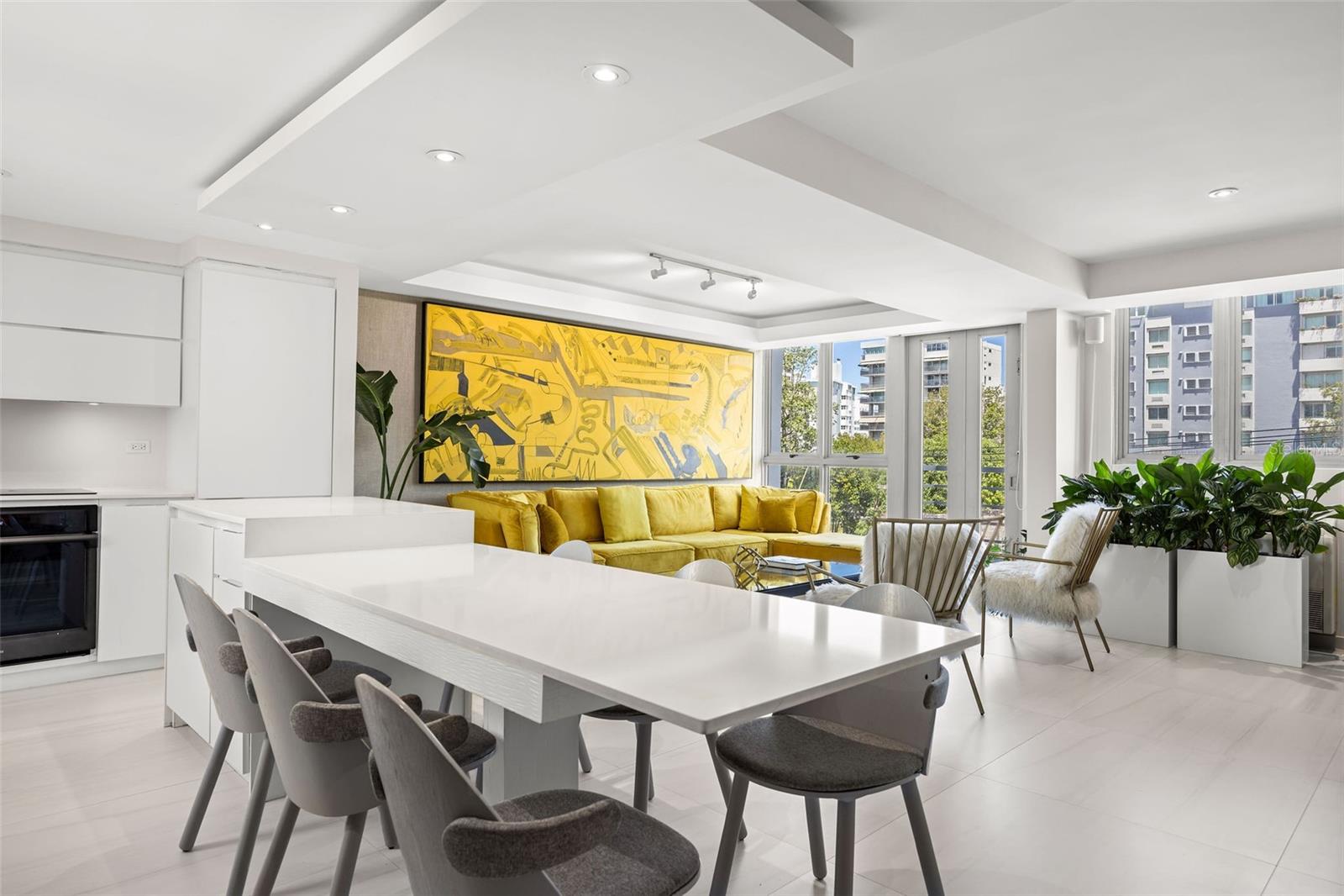 1420 WILSON AVE #402