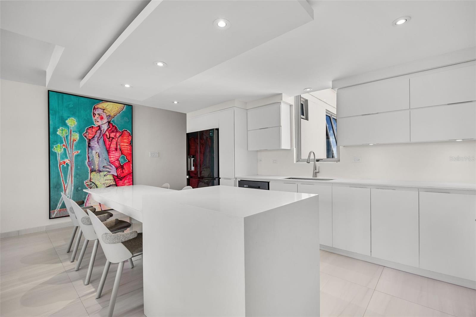 1420 WILSON AVE #402