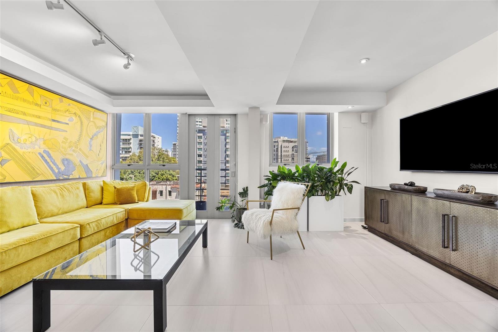 1420 WILSON AVE #402