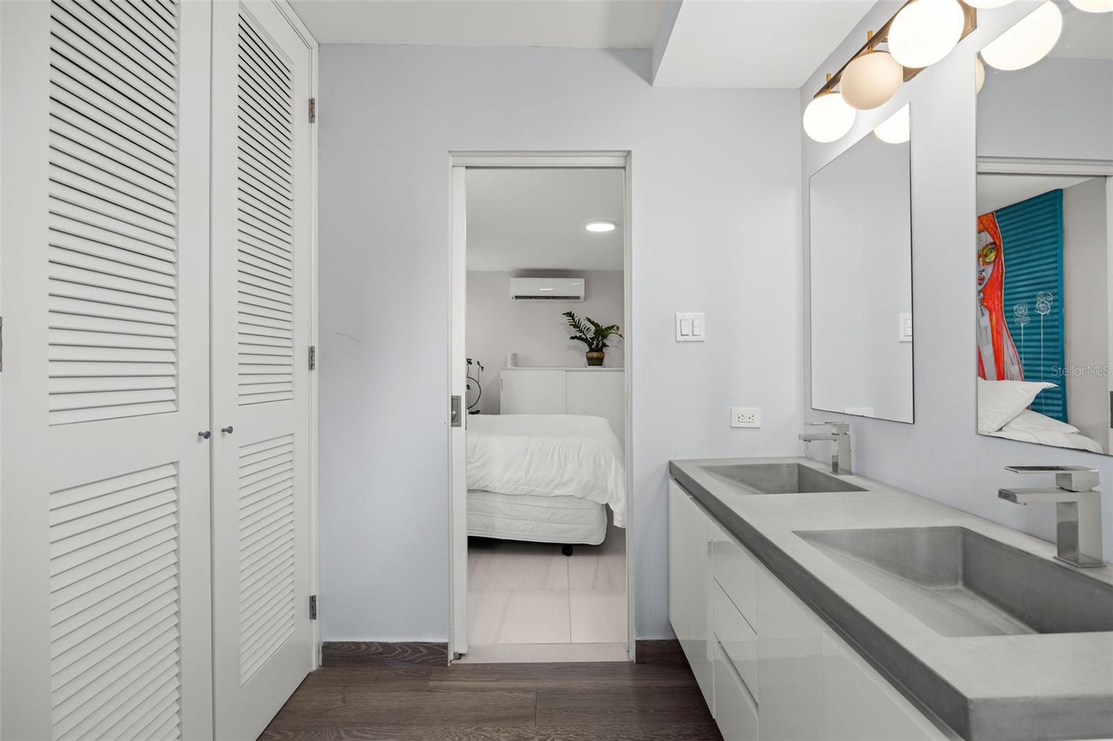 1420 WILSON AVE #402