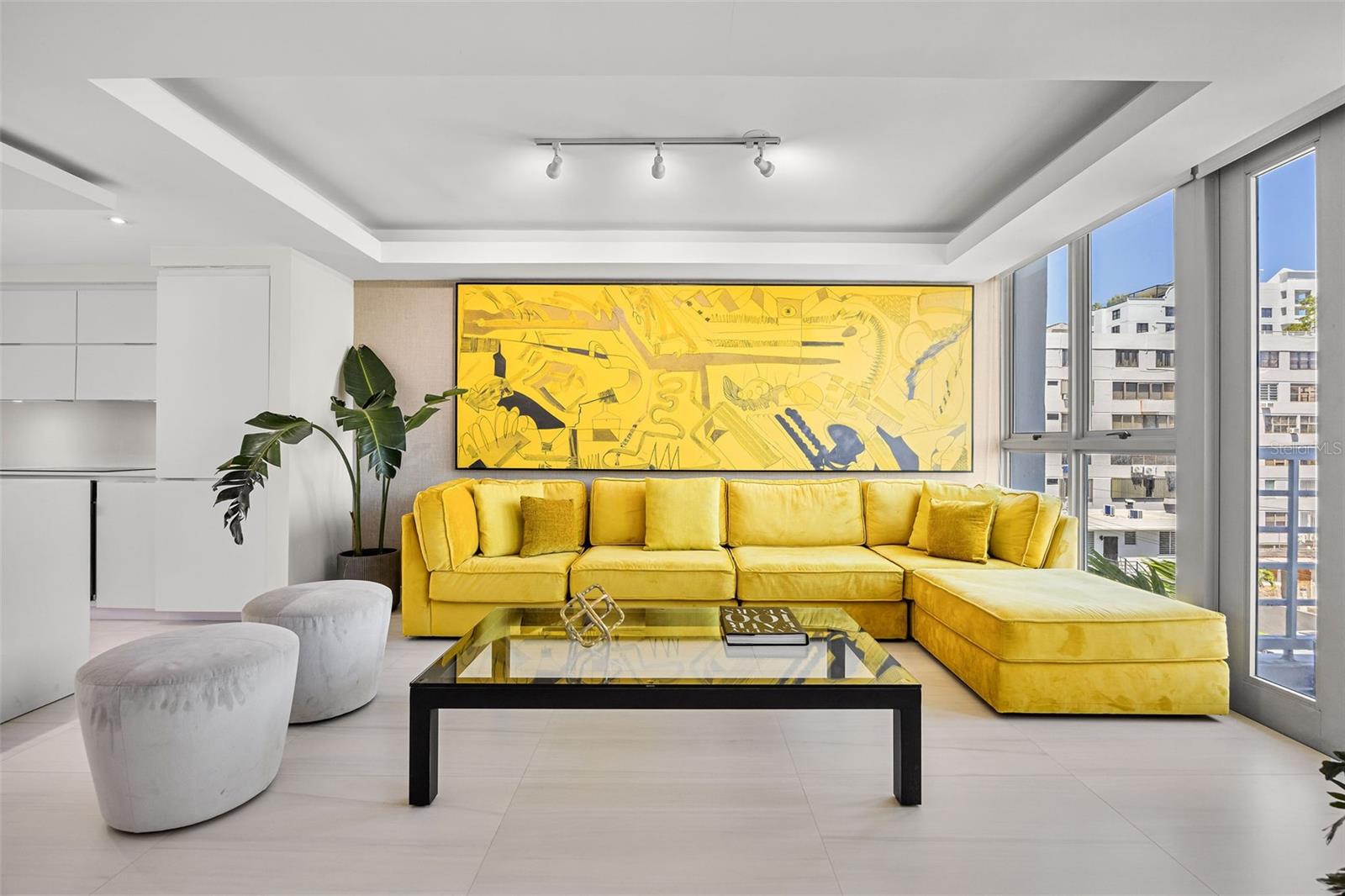 1420 WILSON AVE #402