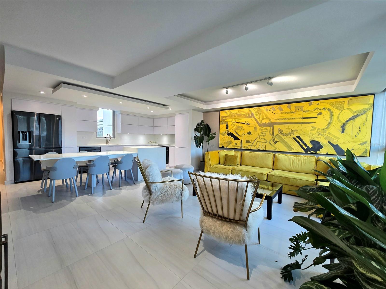 1420 WILSON AVE #402