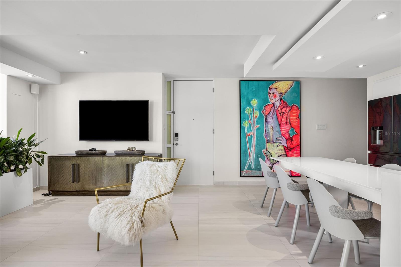 1420 WILSON AVE #402