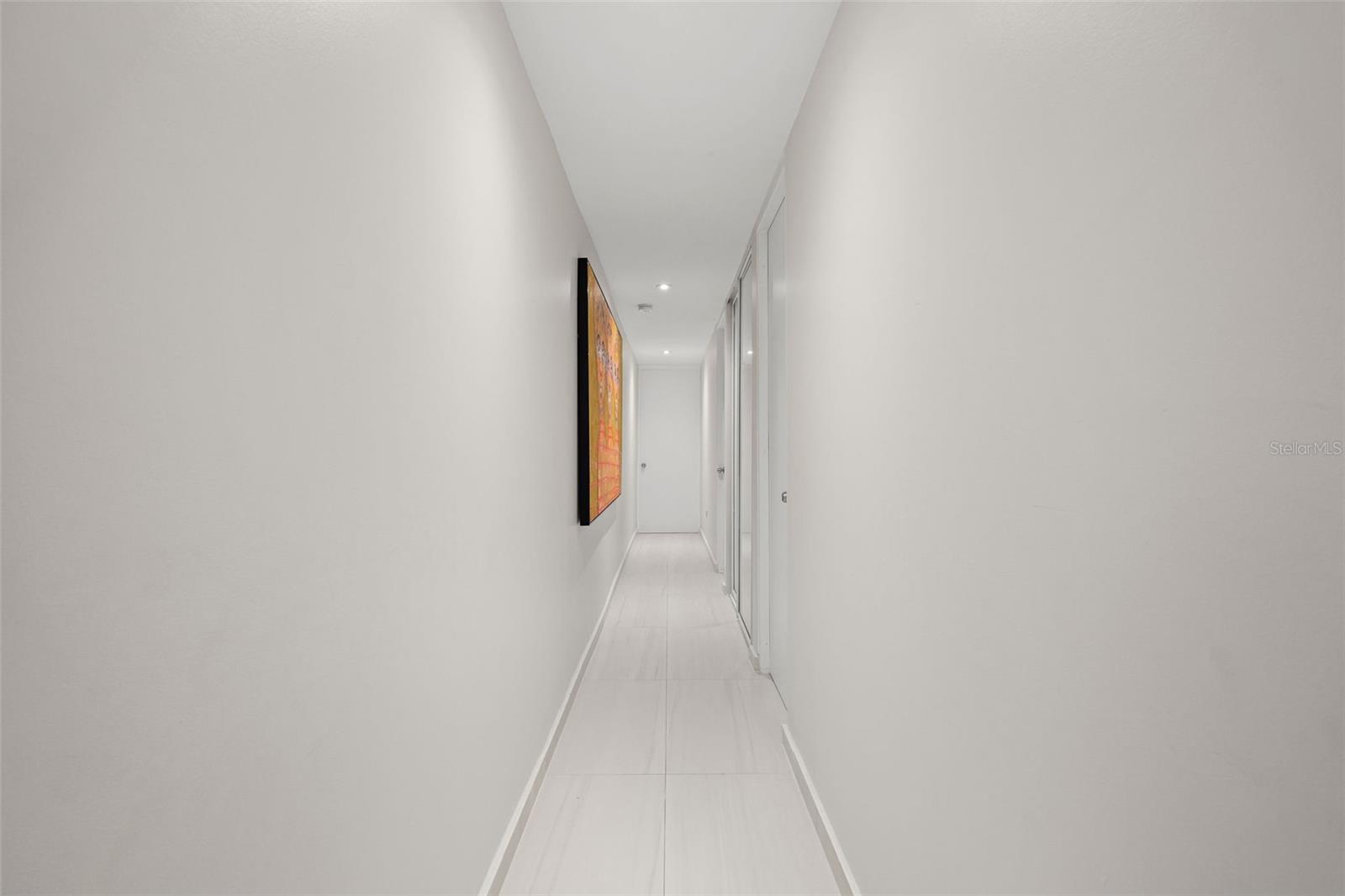 1420 WILSON AVE #402