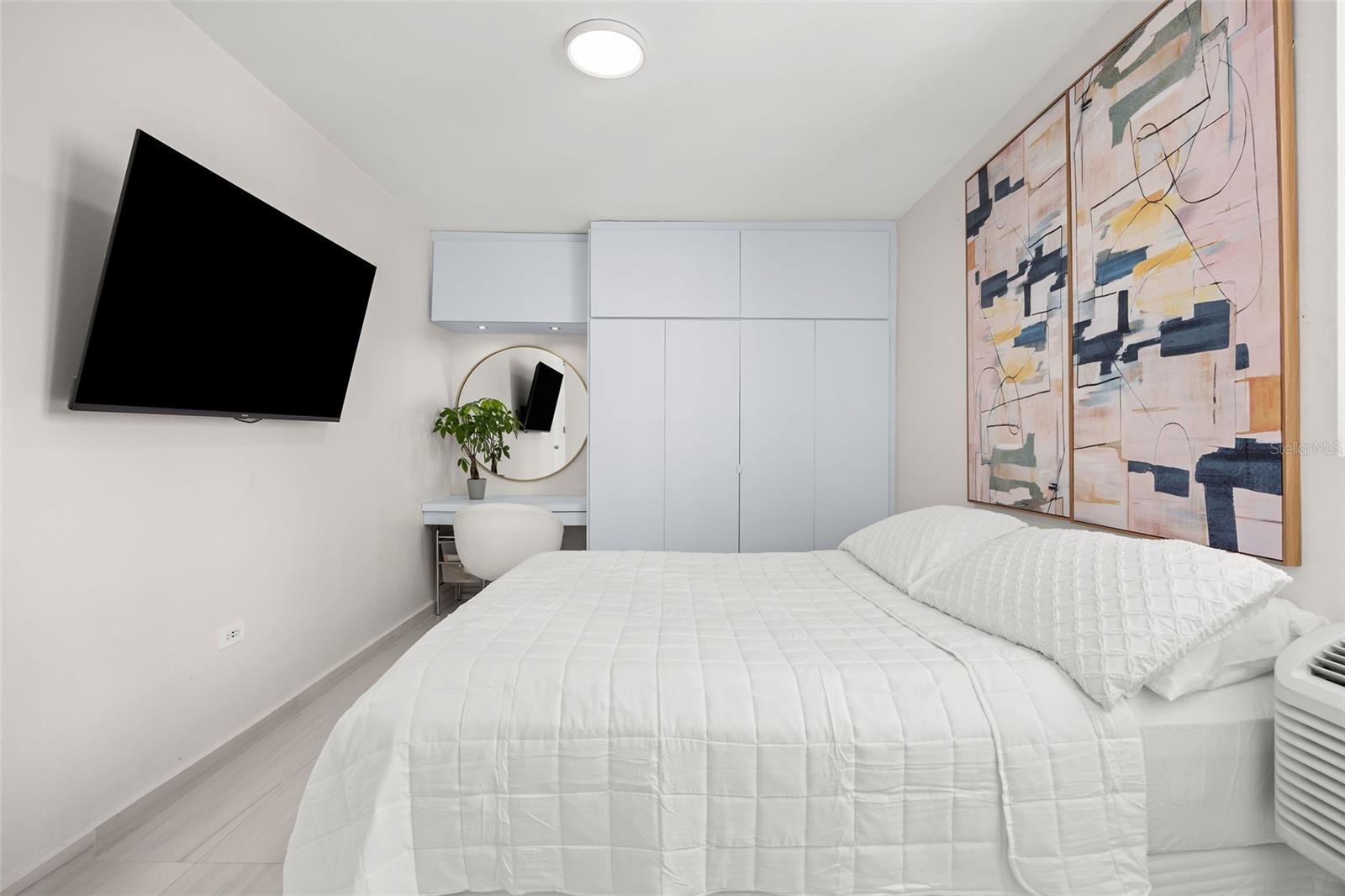 1420 WILSON AVE #402