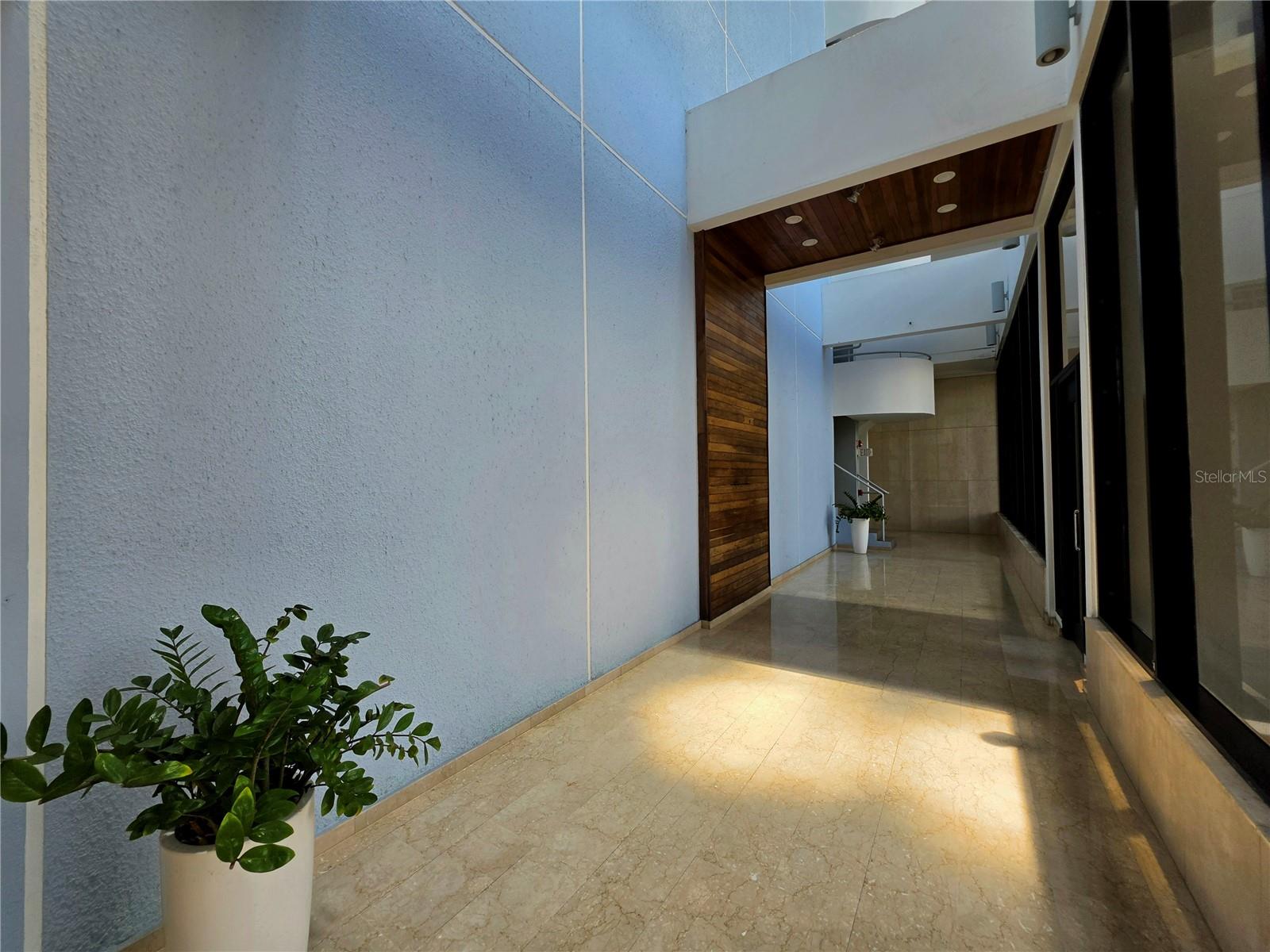 3205 ISLA VERDE AVE #1405
