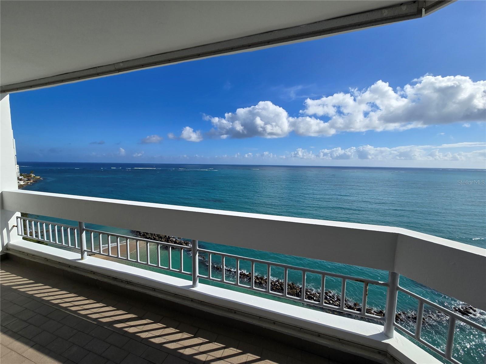 3205 ISLA VERDE AVE #1405