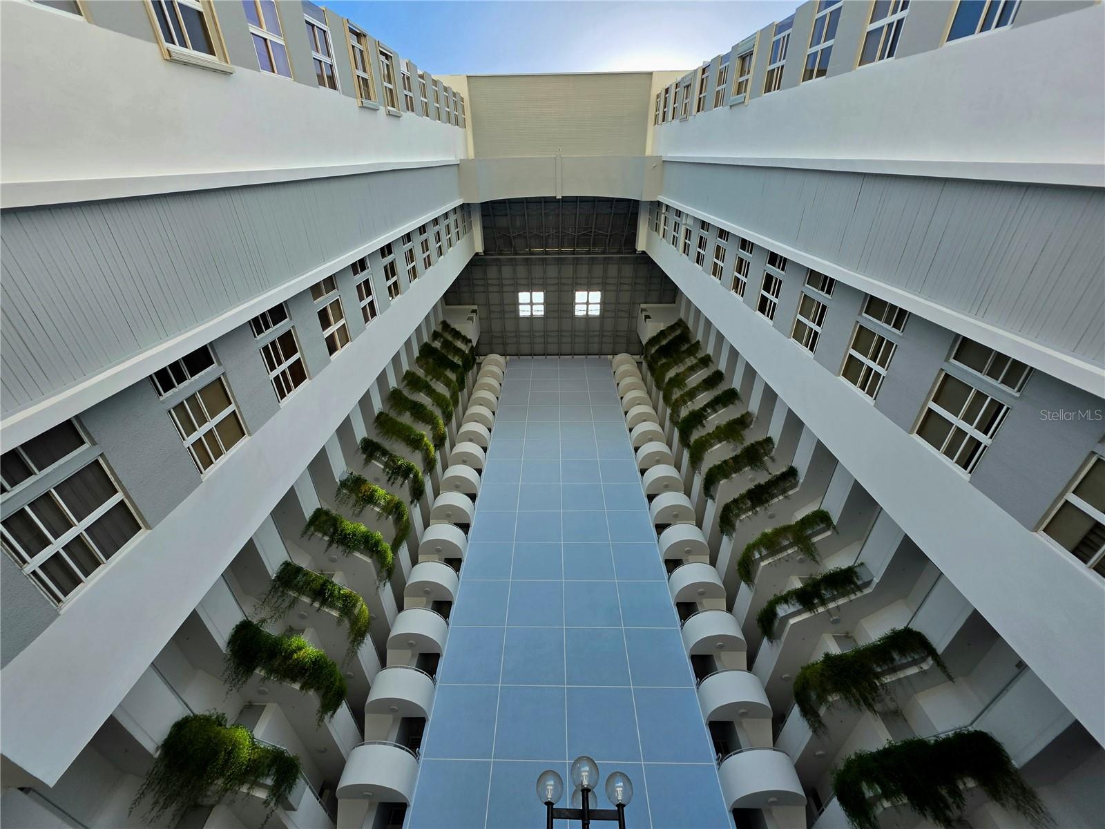 3205 ISLA VERDE AVE #1405