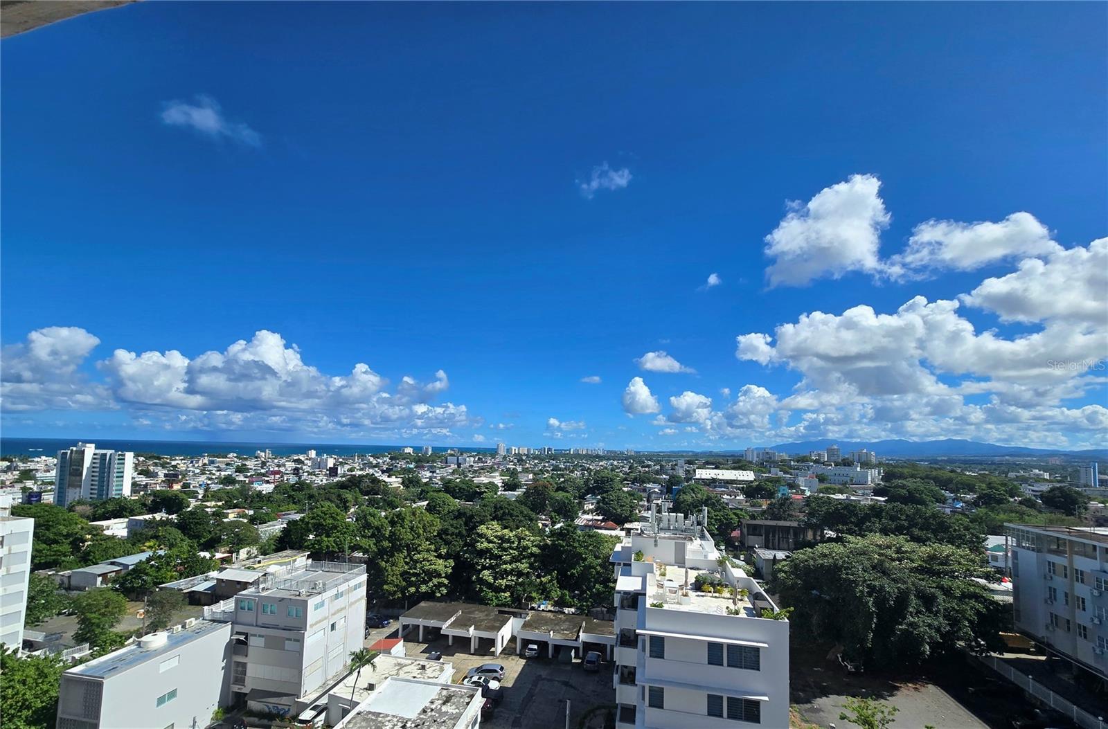 364 SAN JORGE ST #9C