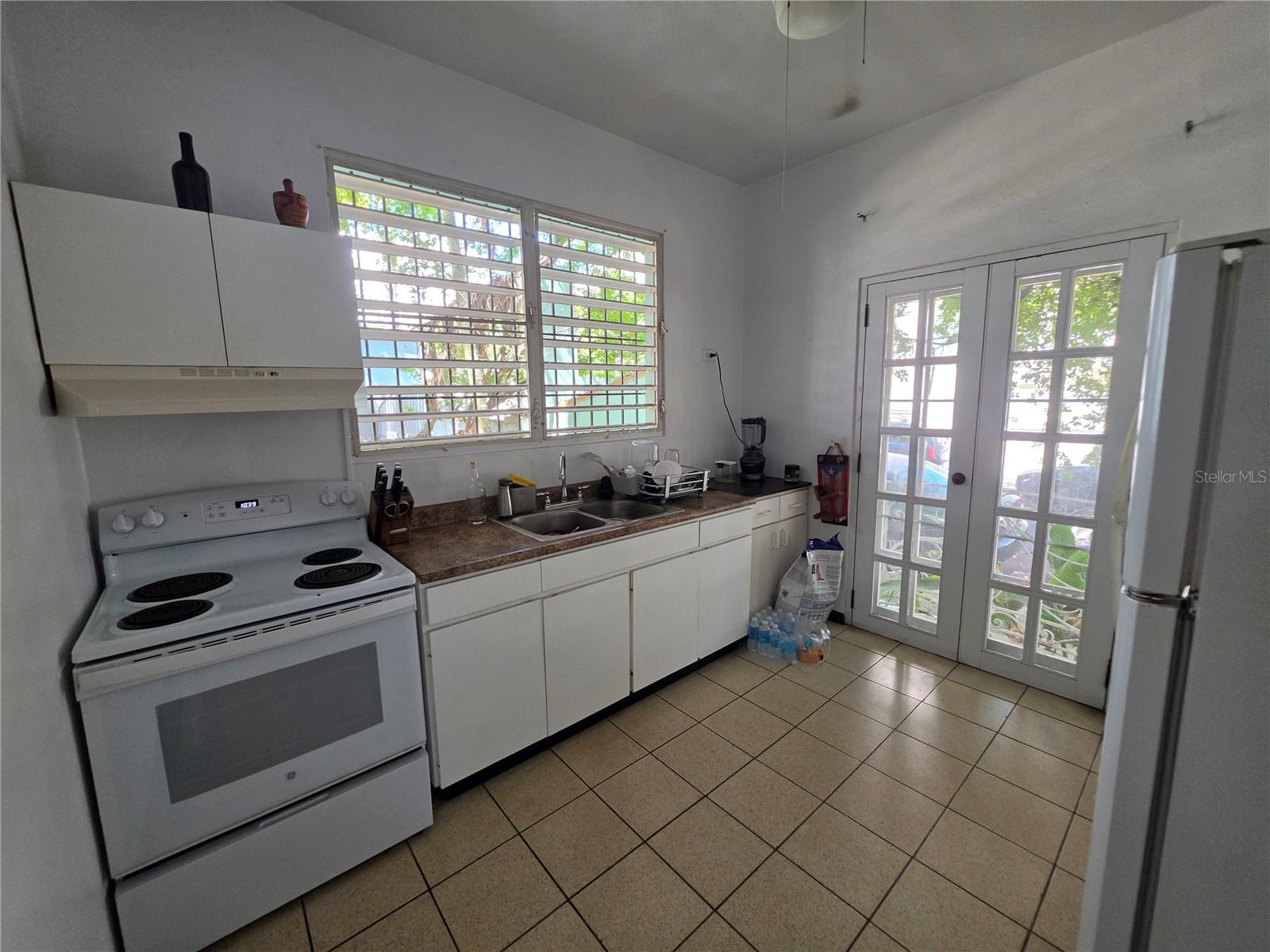 153 DEL PARQUE ST #153