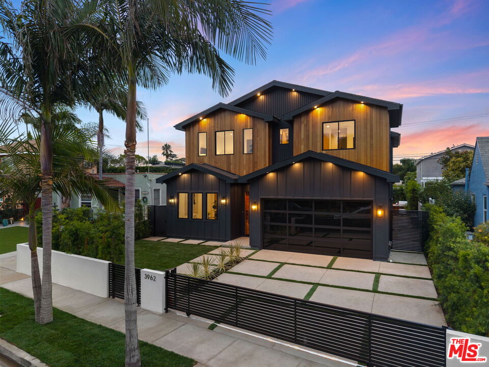 3962 Alla Rd