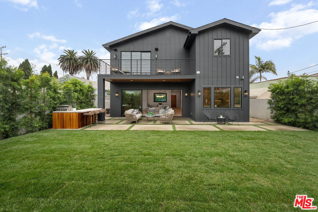 3962 Alla Rd