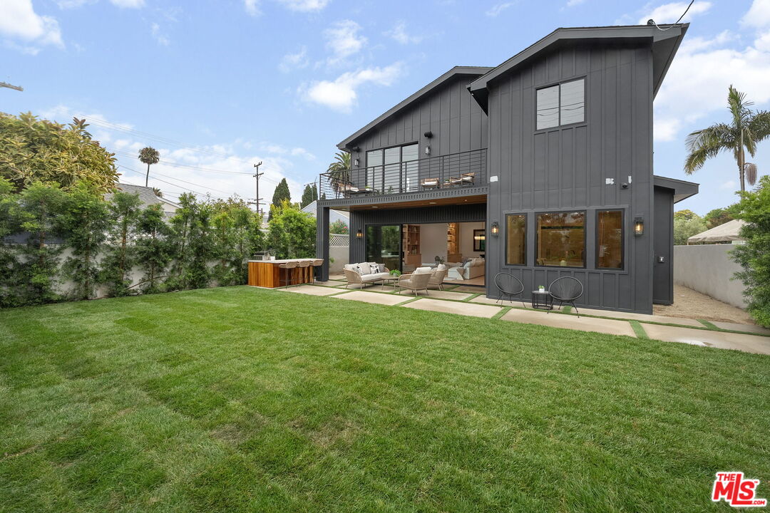 3962 Alla Rd