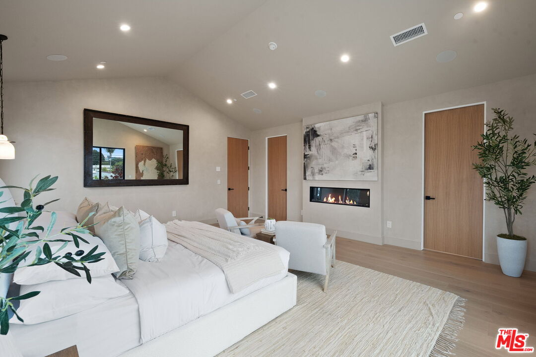 3962 Alla Rd