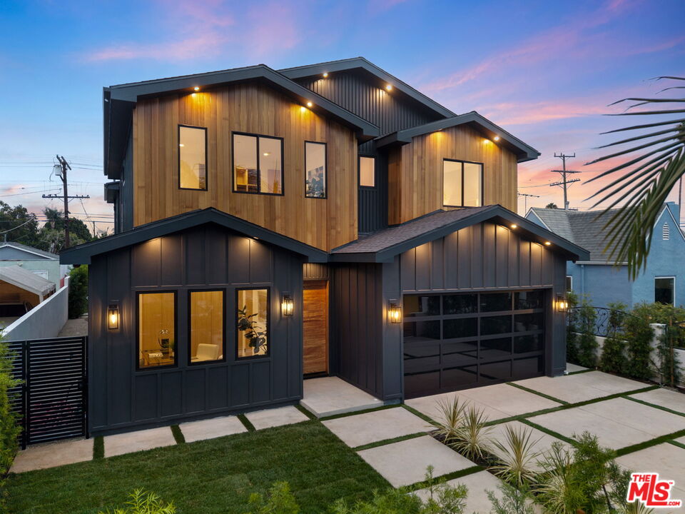3962 Alla Rd
