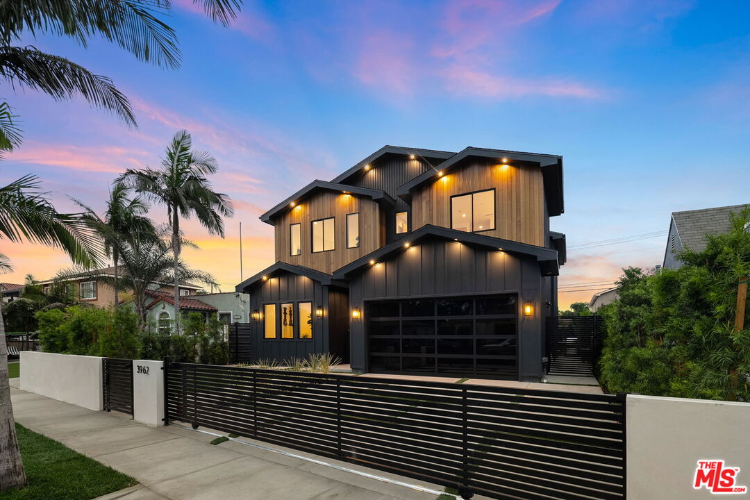 3962 Alla Rd