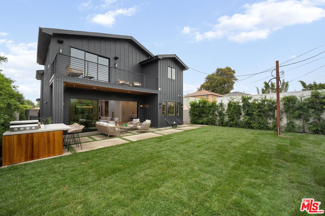 3962 Alla Rd