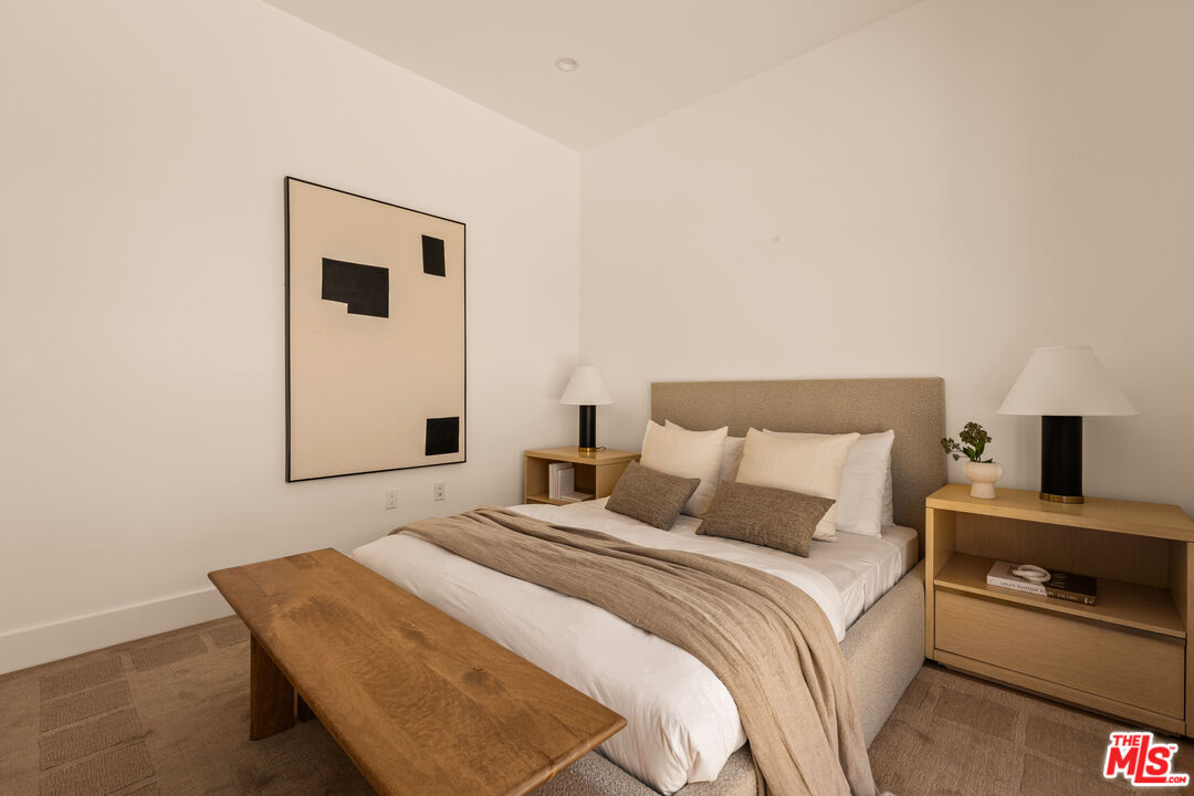 2425 20th St Unit: A