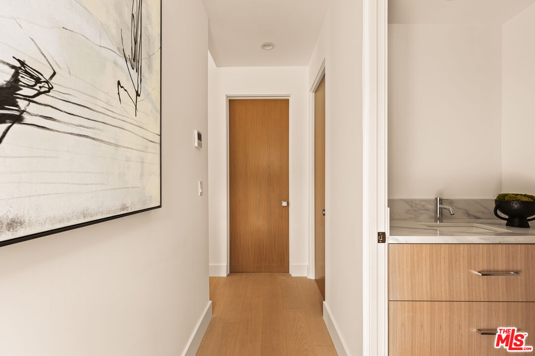 2425 20th St Unit: A