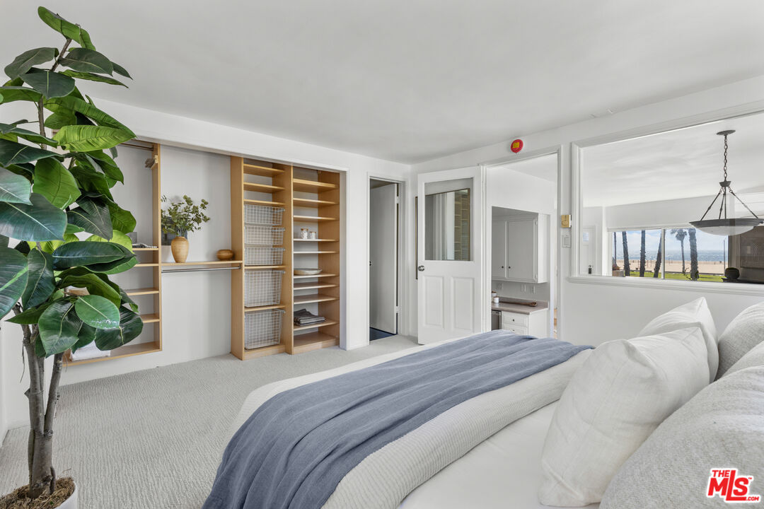 118 Wadsworth Ave Unit: 1