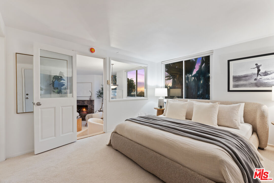 118 Wadsworth Ave Unit: 1