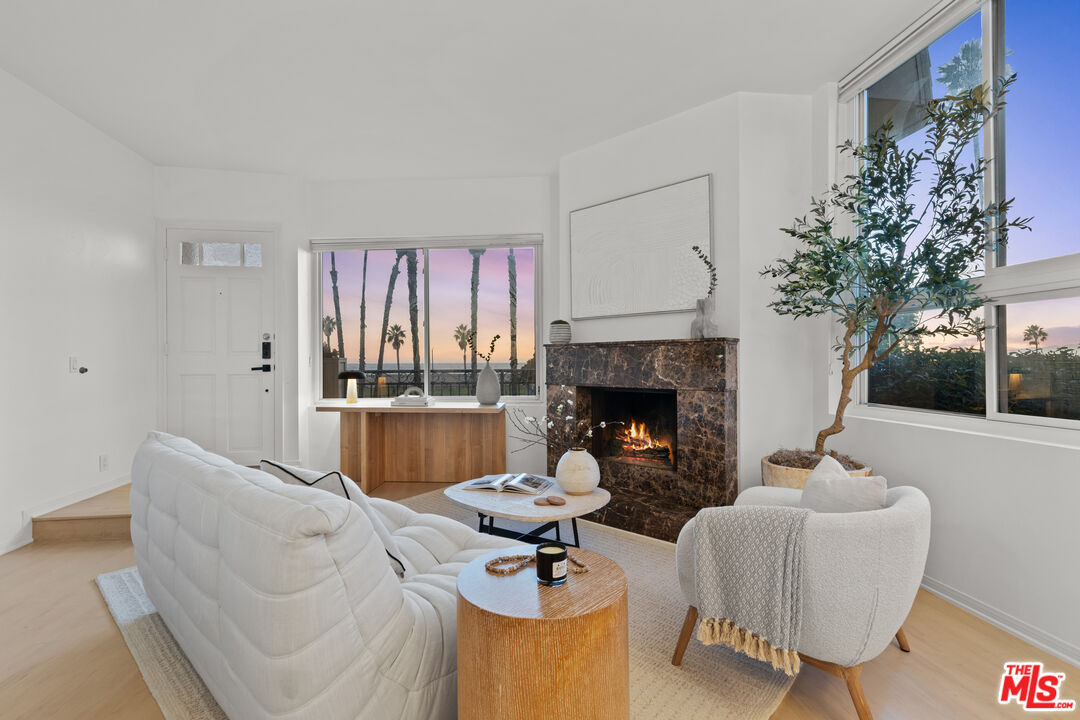 118 Wadsworth Ave Unit: 1