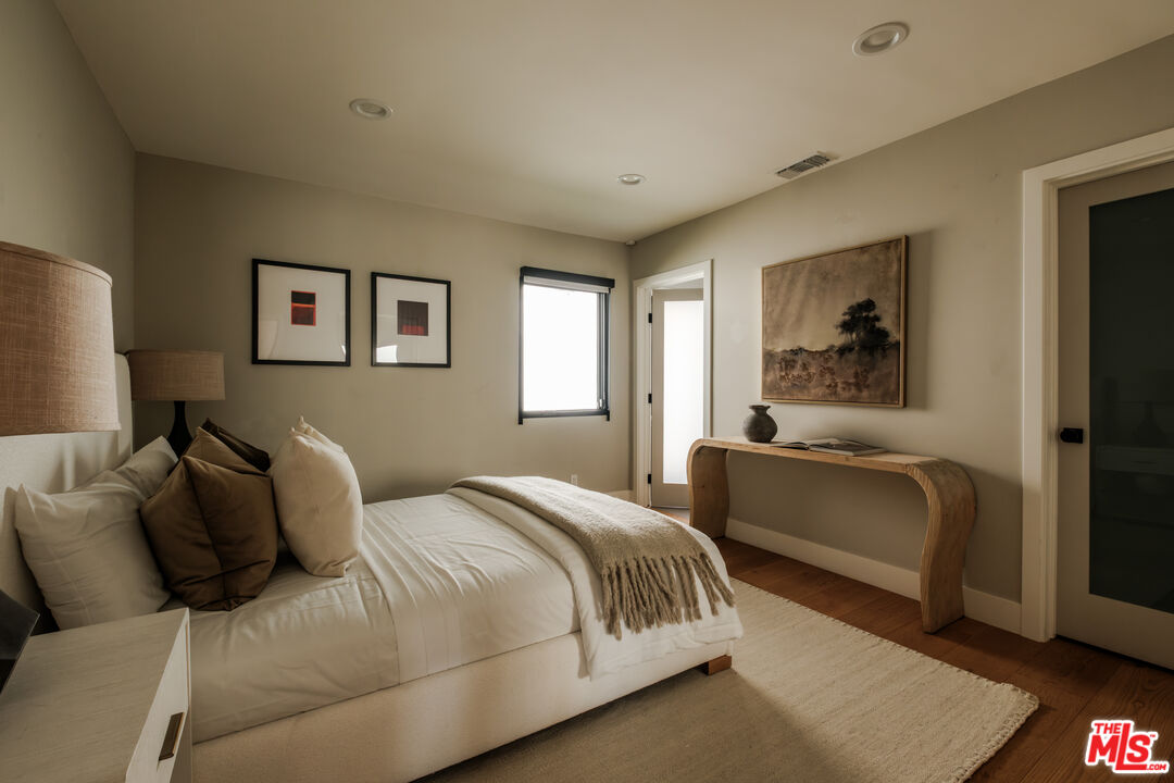 7995 Briar Summit Dr