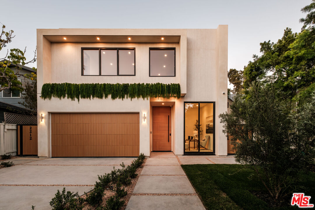 2214 Glyndon Ave Venice CA
