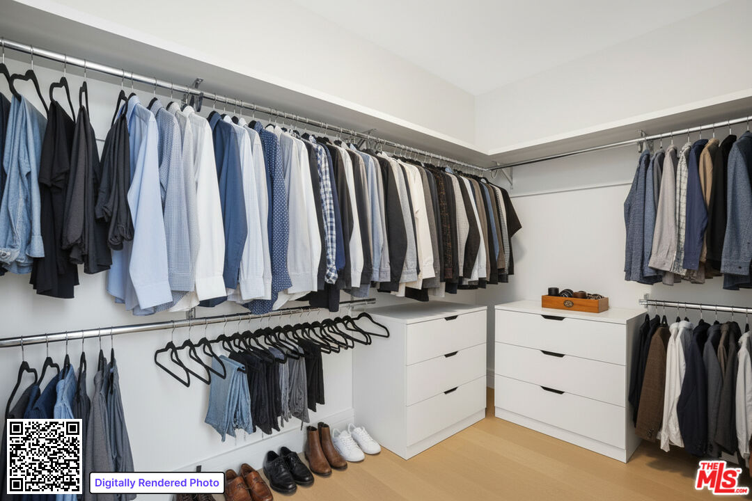 211 W Elm Ct Unit: 16B