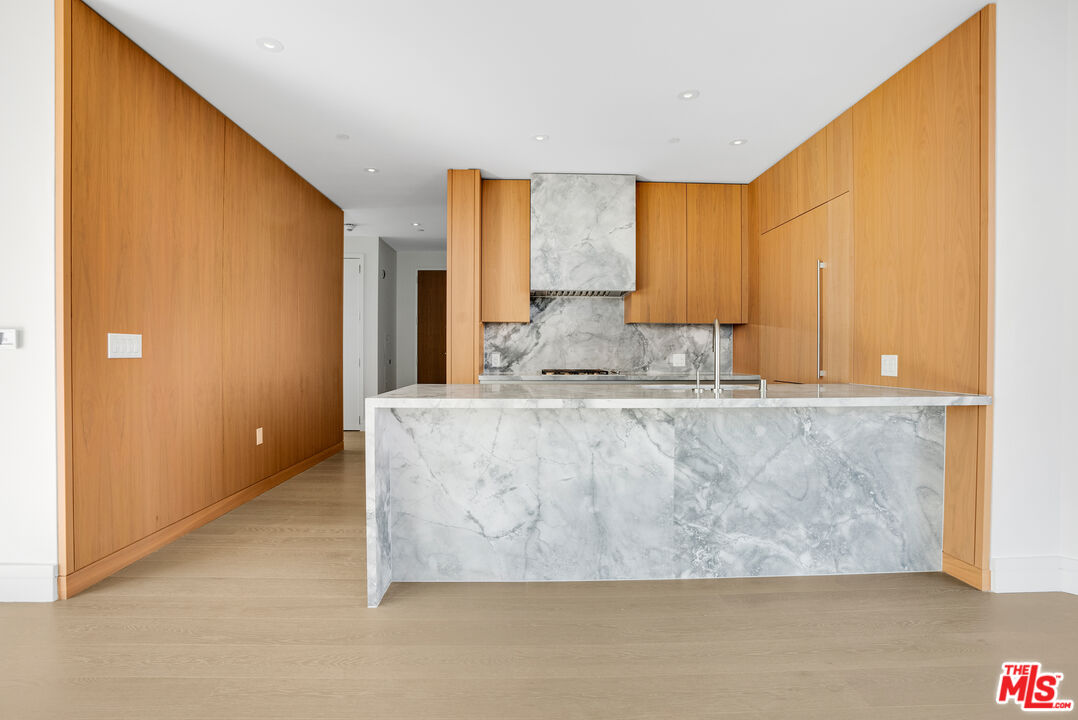 211 W Elm Ct Unit: 16B