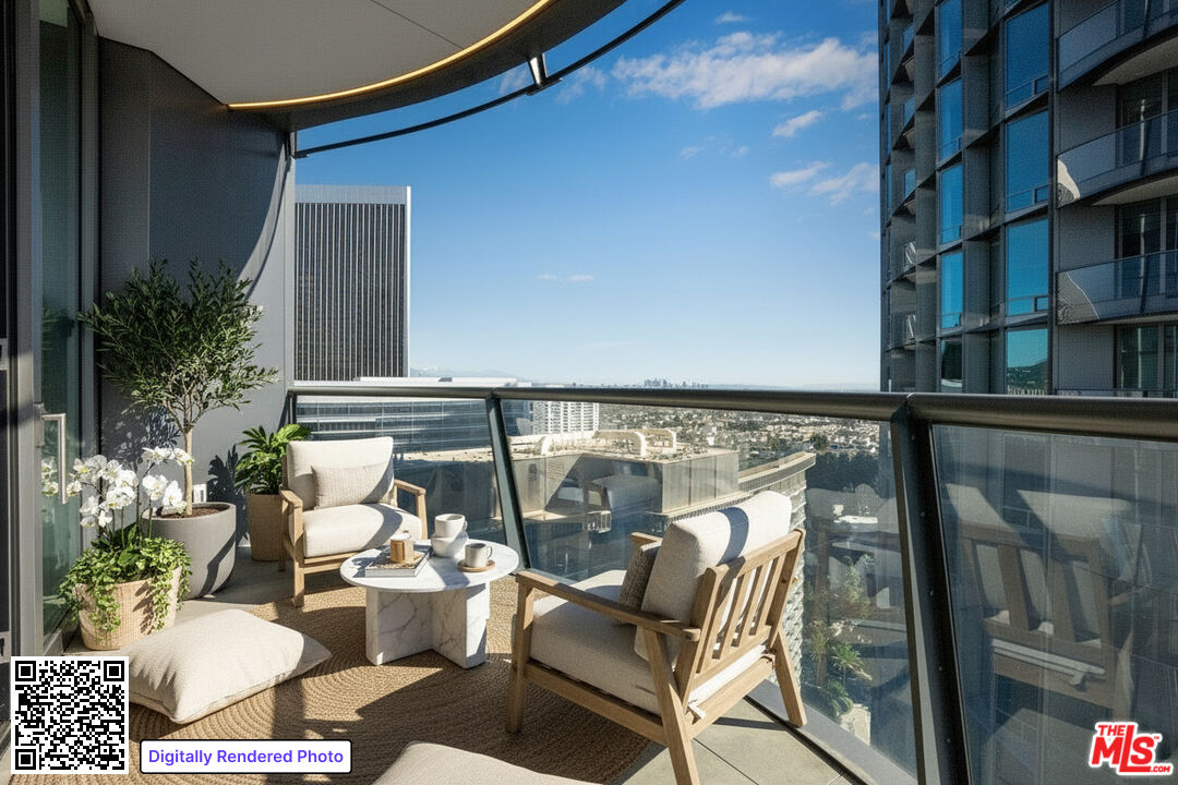 211 W Elm Ct Unit: 16B