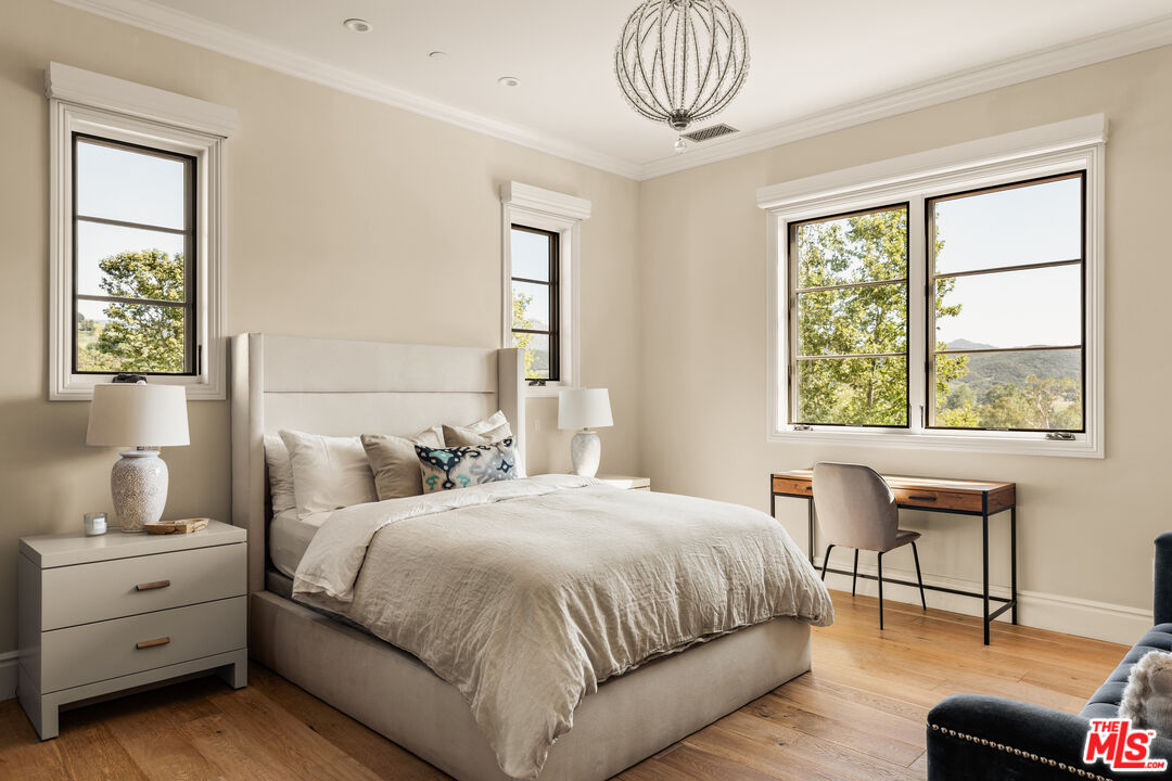 26769 Mulholland Hwy