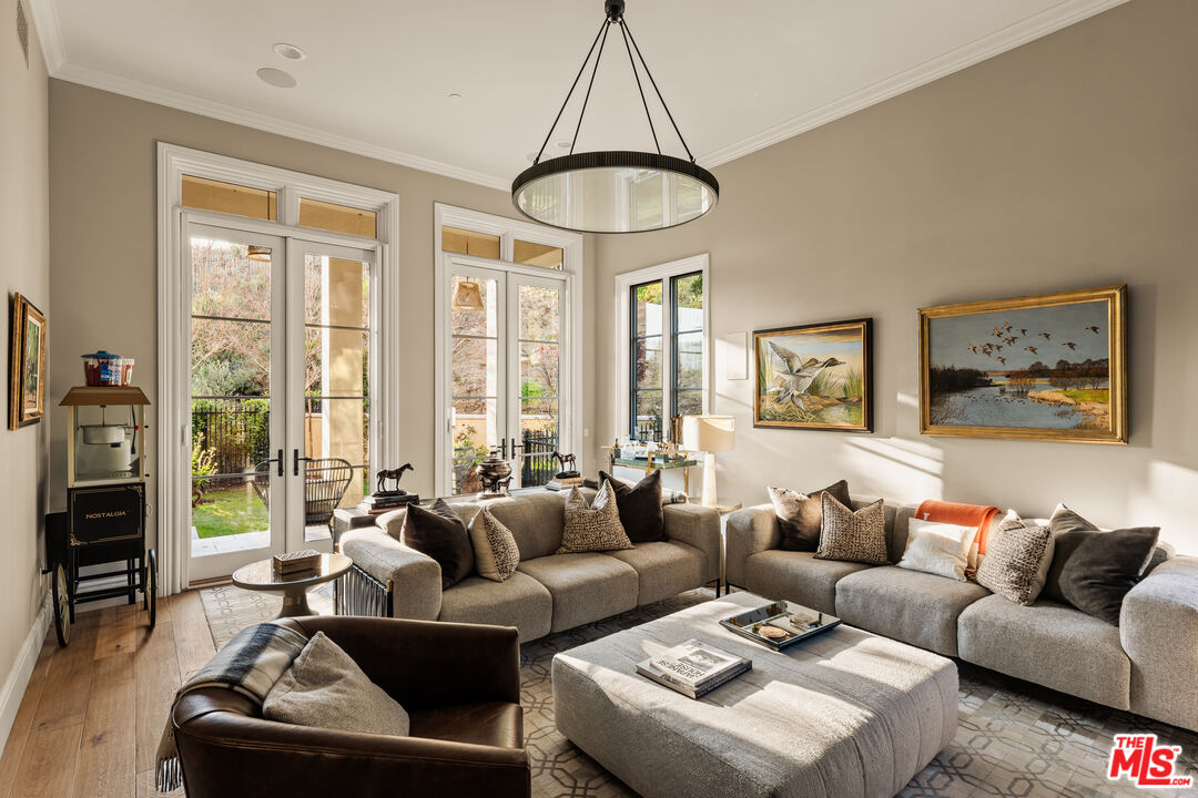 26769 Mulholland Hwy