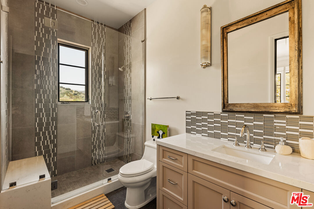 26769 Mulholland Hwy