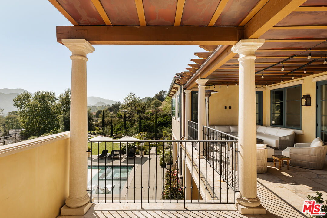 26769 Mulholland Hwy