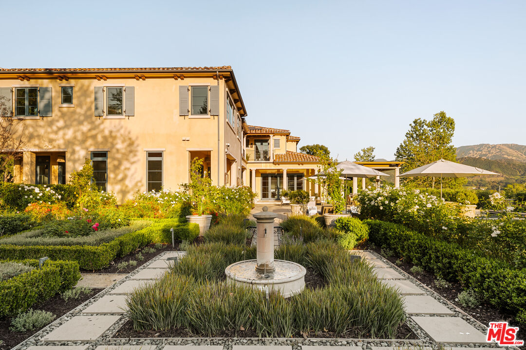 26769 Mulholland Hwy