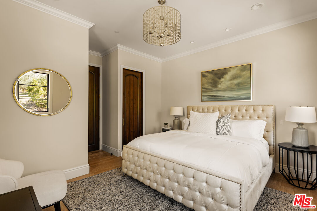 26769 Mulholland Hwy